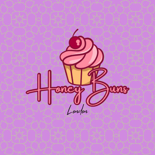 Honey Buns London
